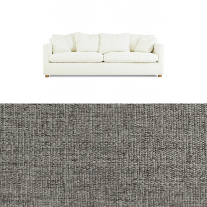 Klädsel till soffa Ihreborn Lukas Tyg Babel