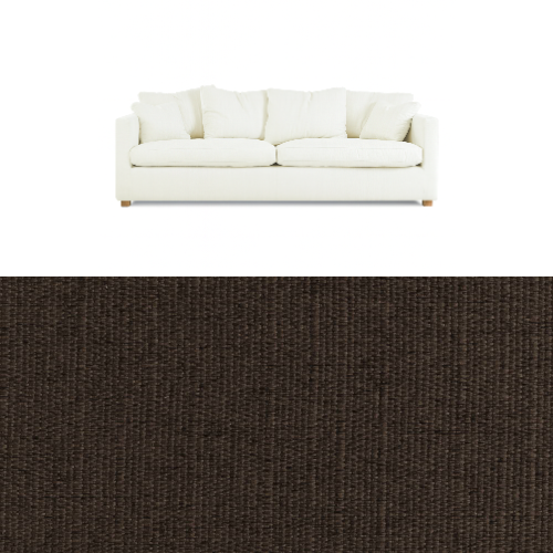 Klädsel till soffa Ihreborn Lukas Tyg Babel