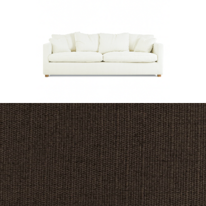 Klädsel till soffa Ihreborn Lukas Tyg Babel