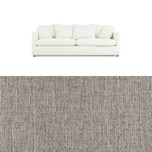 Klädsel till soffa Ihreborn Lukas Tyg Babel