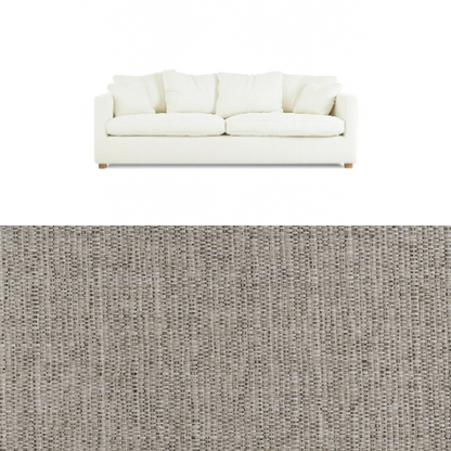 Klädsel till soffa Ihreborn Lukas Tyg Babel