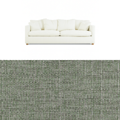 Klädsel till soffa Ihreborn Lukas Tyg Babel