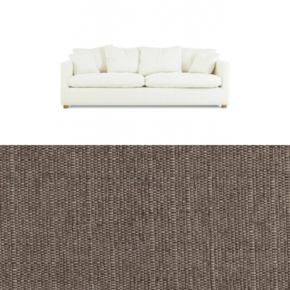 Klädsel till soffa Ihreborn Lukas Tyg Babel