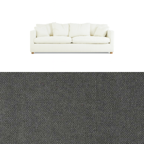 Klädsel till soffa Ihreborn Lukas Tyg Bali