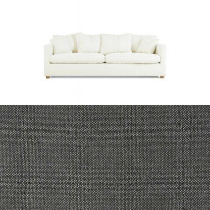 Klädsel till soffa Ihreborn Lukas Tyg Bali