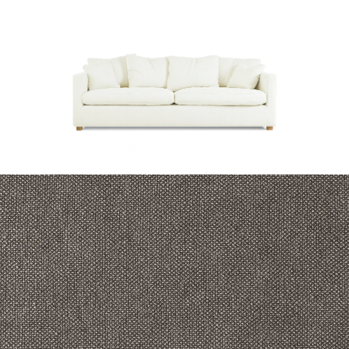 Klädsel till soffa Ihreborn Lukas Tyg Bali