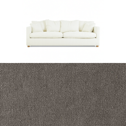 Klädsel till soffa Ihreborn Lukas Tyg Bali