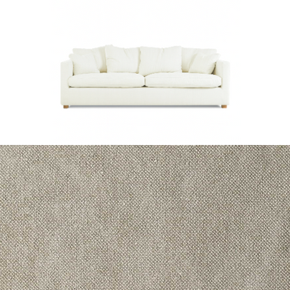 Klädsel till soffa Ihreborn Lukas Tyg Bali