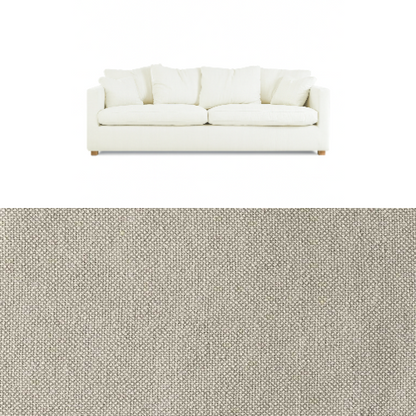 Klädsel till soffa Ihreborn Lukas Tyg Bali