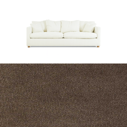 Klädsel till soffa Ihreborn Lukas Tyg Bali