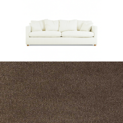 Klädsel till soffa Ihreborn Lukas Tyg Bali