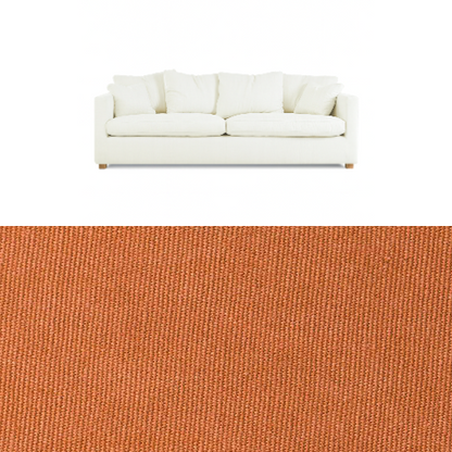 Klädsel till soffa Ihreborn Lukas Tyg Bali