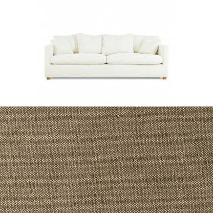 Klädsel till soffa Ihreborn Lukas Tyg Bali