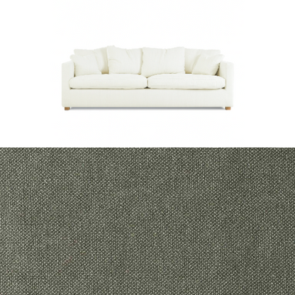 Klädsel till soffa Ihreborn Lukas Tyg Bali