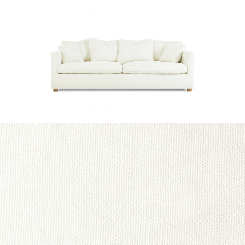 Klädsel till soffa Ihreborn Lukas Tyg Bali