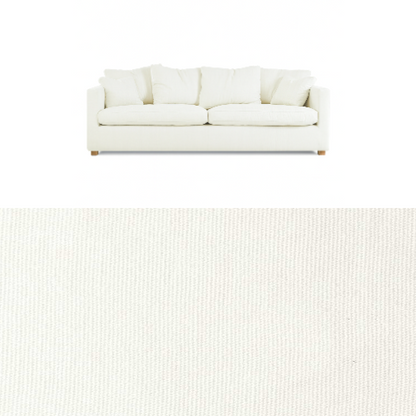 Klädsel till soffa Ihreborn Lukas Tyg Bali