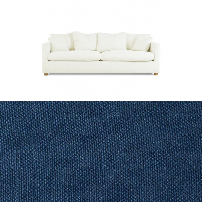 Klädsel till soffa Ihreborn Lukas Tyg Bali