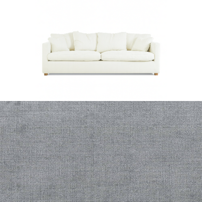 Klädsel till soffa Ihreborn Lukas Tyg Belfast