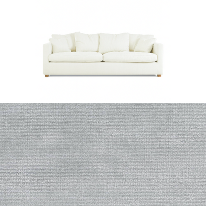 Klädsel till soffa Ihreborn Lukas Tyg Belfast