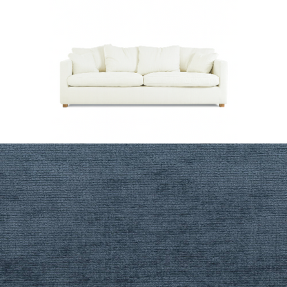 Klädsel till soffa Ihreborn Lukas Tyg Belfast