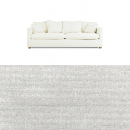 Klädsel till soffa Ihreborn Lukas Tyg Belfast