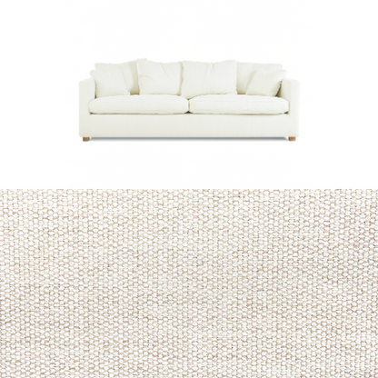 Klädsel till soffa Ihreborn Lukas Tyg Bergamo