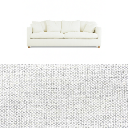 Klädsel till soffa Ihreborn Lukas Tyg Bergamo