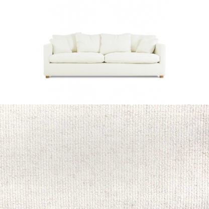 Klädsel till soffa Ihreborn Lukas Tyg Bergamo