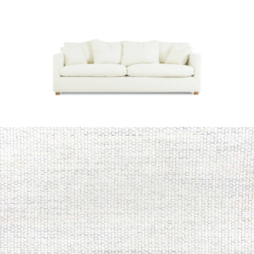 Klädsel till soffa Ihreborn Lukas Tyg Bergamo