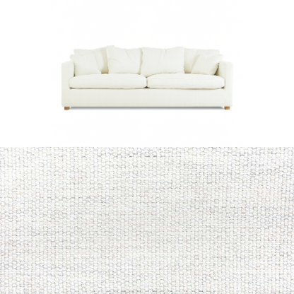 Klädsel till soffa Ihreborn Lukas Tyg Bergamo