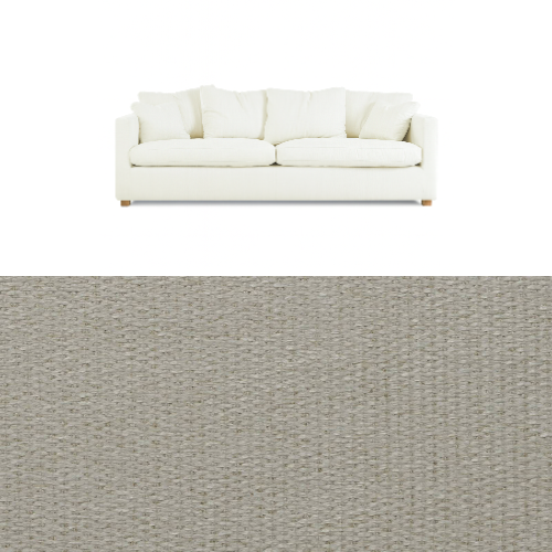 Klädsel till soffa Ihreborn Lukas Tyg Brooklyn