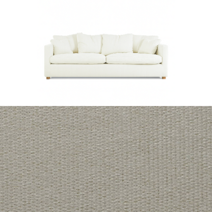 Klädsel till soffa Ihreborn Lukas Tyg Brooklyn