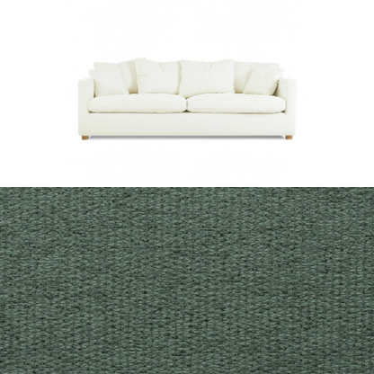 Klädsel till soffa Ihreborn Lukas Tyg Brooklyn