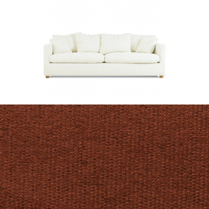 Klädsel till soffa Ihreborn Lukas Tyg Brooklyn