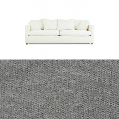 Klädsel till soffa Ihreborn Lukas Tyg Brooklyn