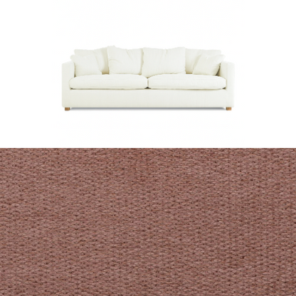 Klädsel till soffa Ihreborn Lukas Tyg Brooklyn