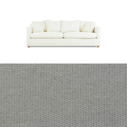 Klädsel till soffa Ihreborn Lukas Tyg Brooklyn