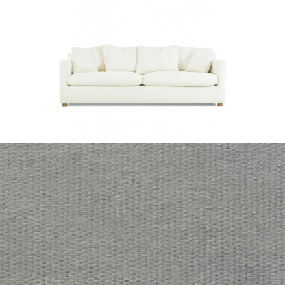 Klädsel till soffa Ihreborn Lukas Tyg Brooklyn