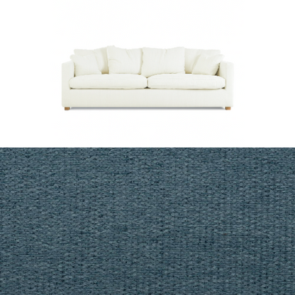 Klädsel till soffa Ihreborn Lukas Tyg Brooklyn