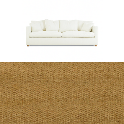 Klädsel till soffa Ihreborn Lukas Tyg Brooklyn