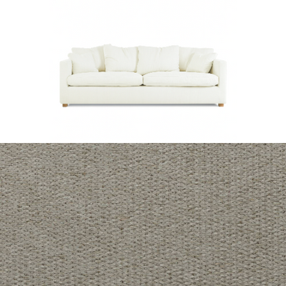 Klädsel till soffa Ihreborn Lukas Tyg Brooklyn