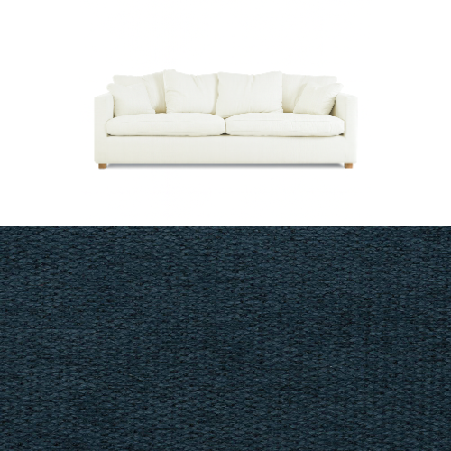 Klädsel till soffa Ihreborn Lukas Tyg Brooklyn