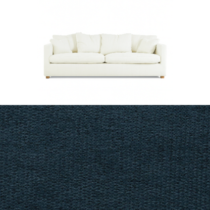 Klädsel till soffa Ihreborn Lukas Tyg Brooklyn