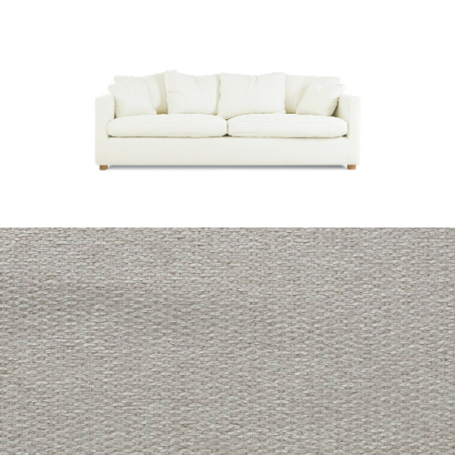 Klädsel till soffa Ihreborn Lukas Tyg Brooklyn