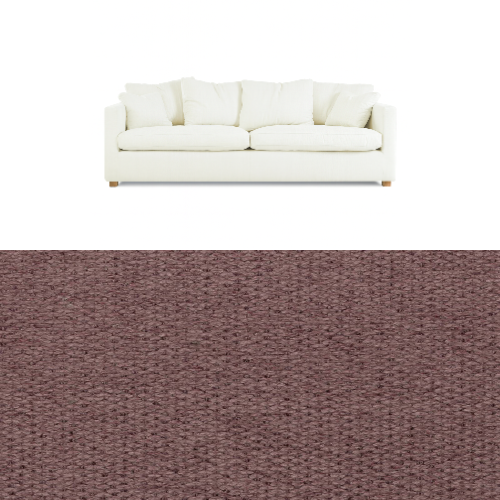 Klädsel till soffa Ihreborn Lukas Tyg Brooklyn