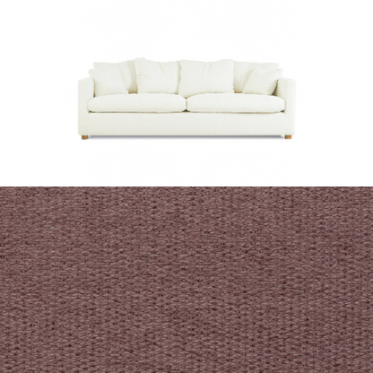 Klädsel till soffa Ihreborn Lukas Tyg Brooklyn