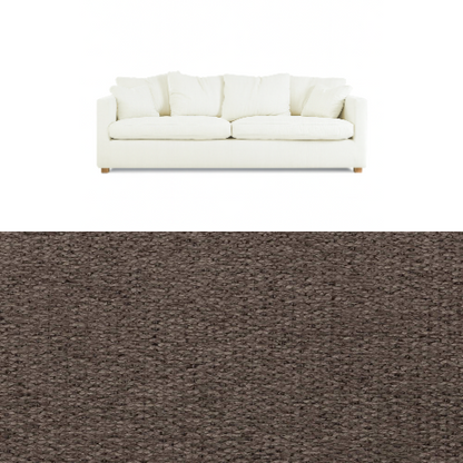 Klädsel till soffa Ihreborn Lukas Tyg Brooklyn