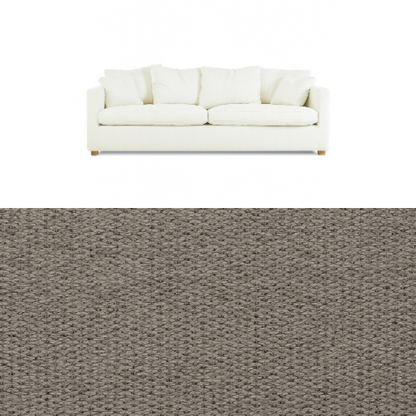 Klädsel till soffa Ihreborn Lukas Tyg Brooklyn