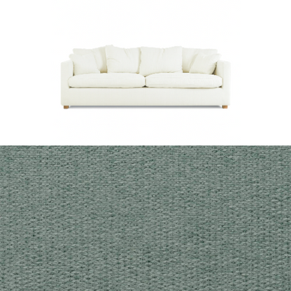 Klädsel till soffa Ihreborn Lukas Tyg Brooklyn