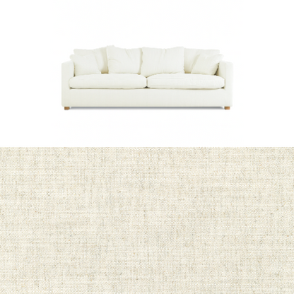 Klädsel till soffa Ihreborn Lukas Tyg Chloe